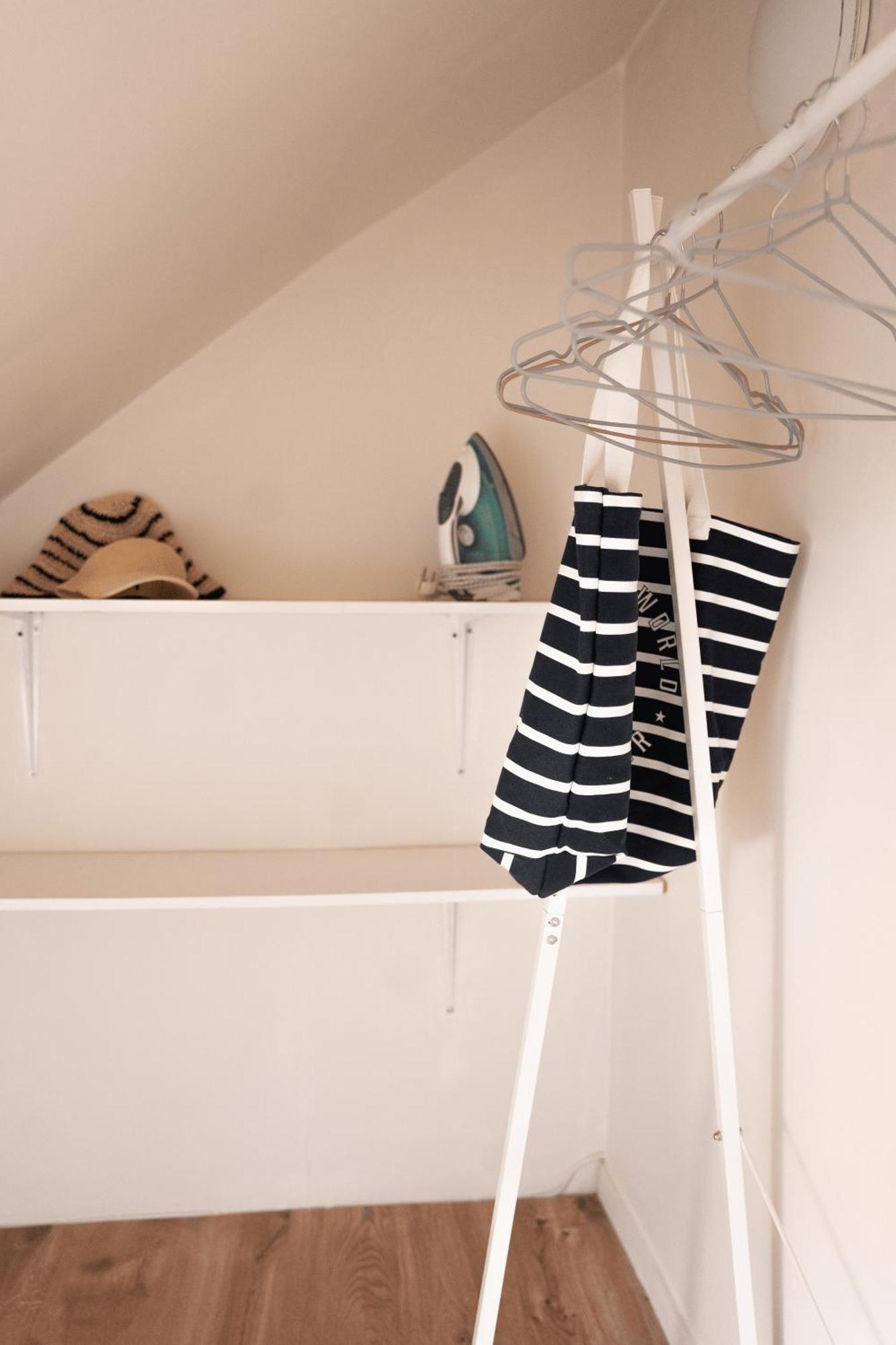 Apartament Lipowa Mosty Ngoại thất bức ảnh